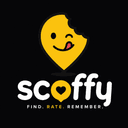 Scoffy logo